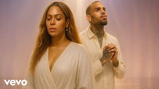Beyonc Ft  Chris Brown  When My Spirit Is Weak    Out Now