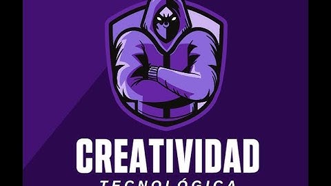 CONSTRUCCIÓN DE SISTEMA DE RIEGO VERTICAL CON ARDUINO UNO