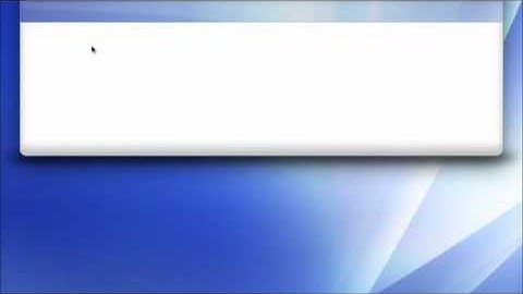 Tutorial: Managing Digium Phone Phonebooks