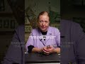 Коли варто вакцинуватися від грипу