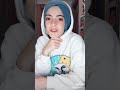 بنت تركية تغني والله شكلي حبيتك 