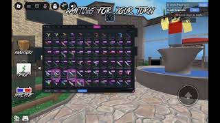 mm2 skin spawner script #rblx #roblox #mm2 #mm2roblox #robloxscript #murdermystery2script #gaming