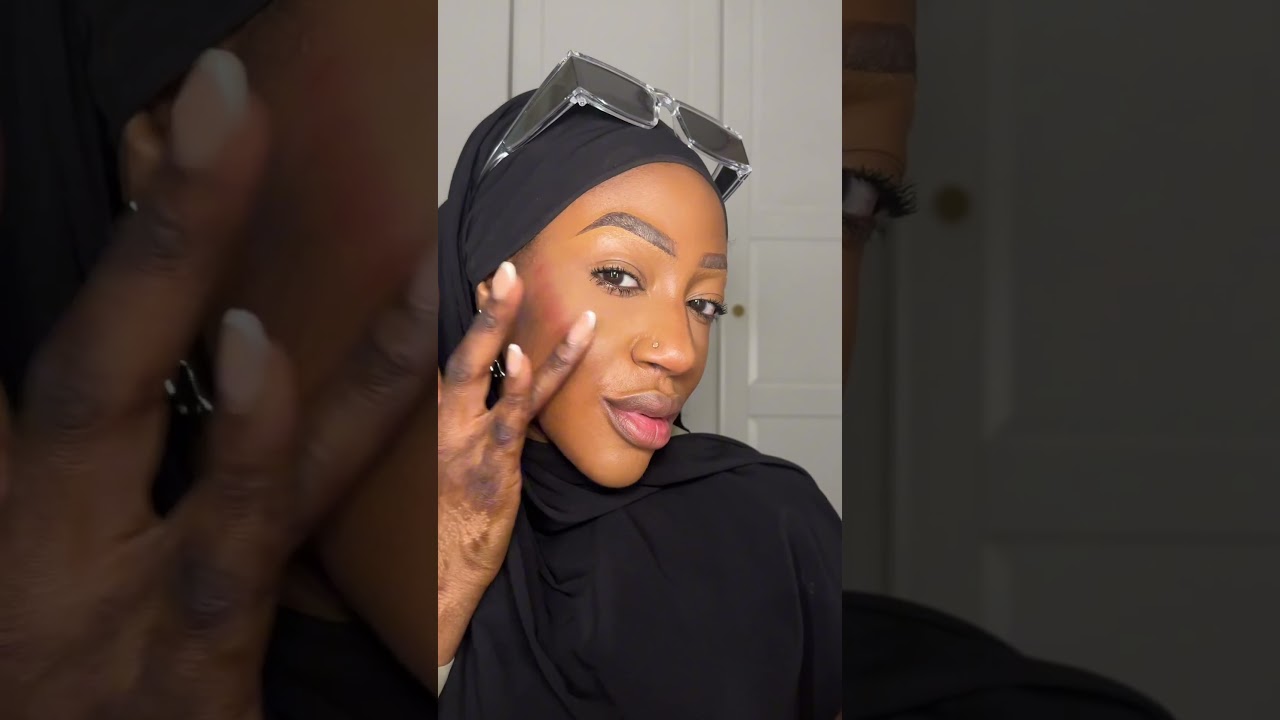 Rouge à Lèvres Satiné BIGUINE Teinte 140 SELECT - Sans Paraben, Longue Tenue