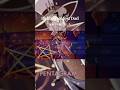 「Hell's Greatest Dad/ Hazbinhotel」 歌いました #歌ってみた #hellsgreatestdad #hazbinhotel #cover