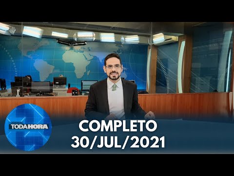 Vídeo: Jornal Para Smartphone