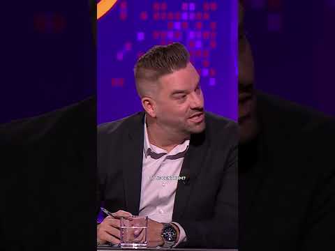 Premiérové Inkognito sledujte už dnes večer na Primě! 😎