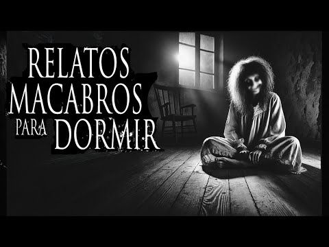 EL DEMONIO DUENDE