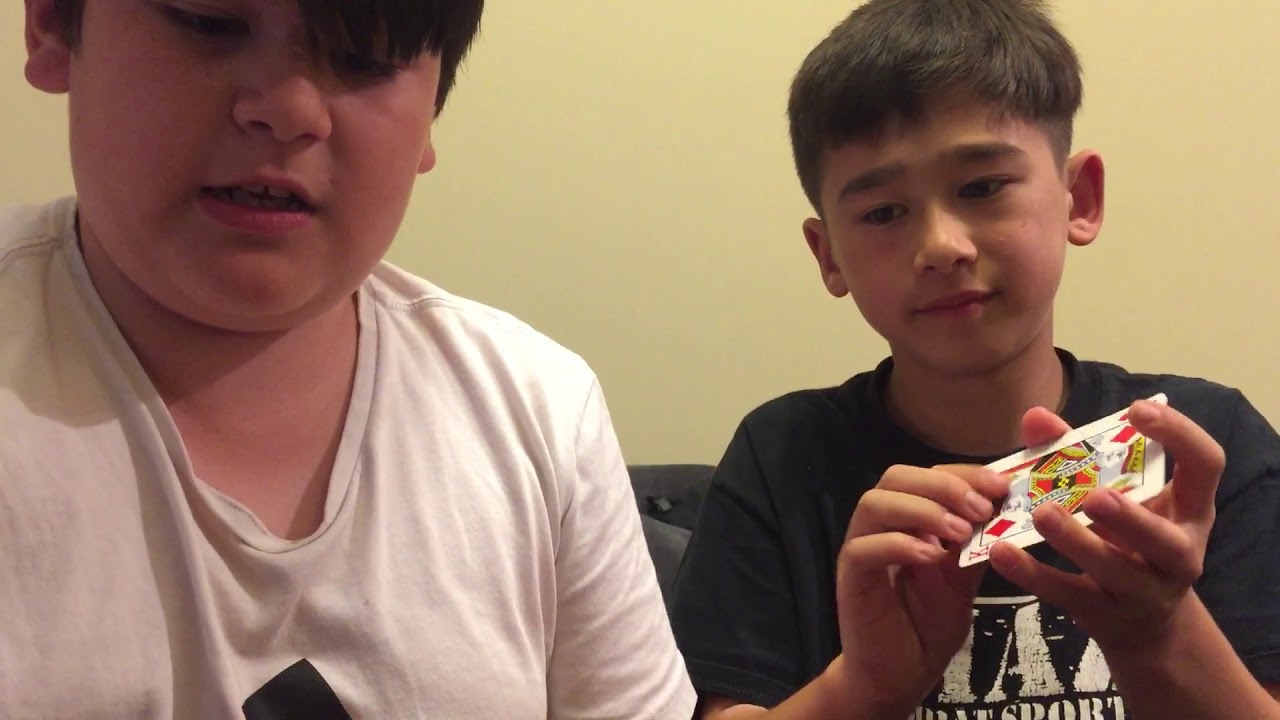 Snap change tutorial YouTube