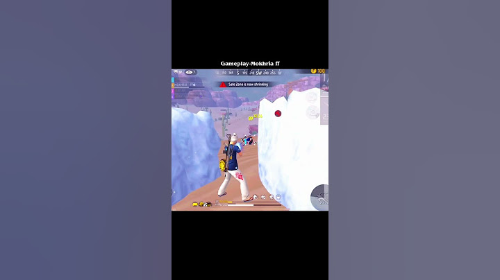 Every FF ESPORTS player must watch this last zone clutch ☠️☠️ #mokhriaff #tournamenthighlights