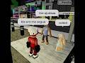 🟥Ajudei um Noob a ficar rico e conquistar a namorada no Brookhaven😱🤑😁 #roblox #memes #viral #shorts