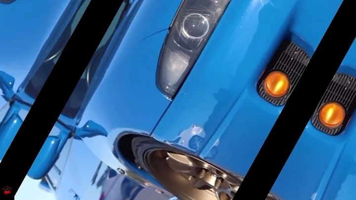 The Legendary Nissan Skyline and the Iconic RB26 Engine: A Journey Through History