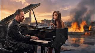 Download lagu Anything for Your Love – DJ AI RAY / DJ RAY I