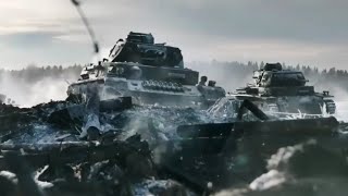 ВОЕННЫЙ ФИЛЬМ НЕ ДЛЯ СЛАБОНЕРВНЫХ! НА РЕАЛЬНЫХ СОБЫТИЯХ! \