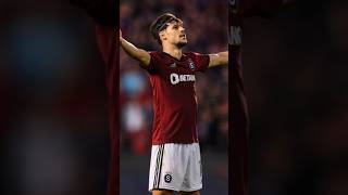 On Si To Fakt Myslel