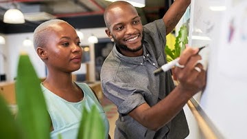 Mastering Factorial ANOVA in Minutes? Yes It