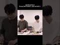 little moment, big happiness 💜 #jungkook #trending #viral #kpop #bts