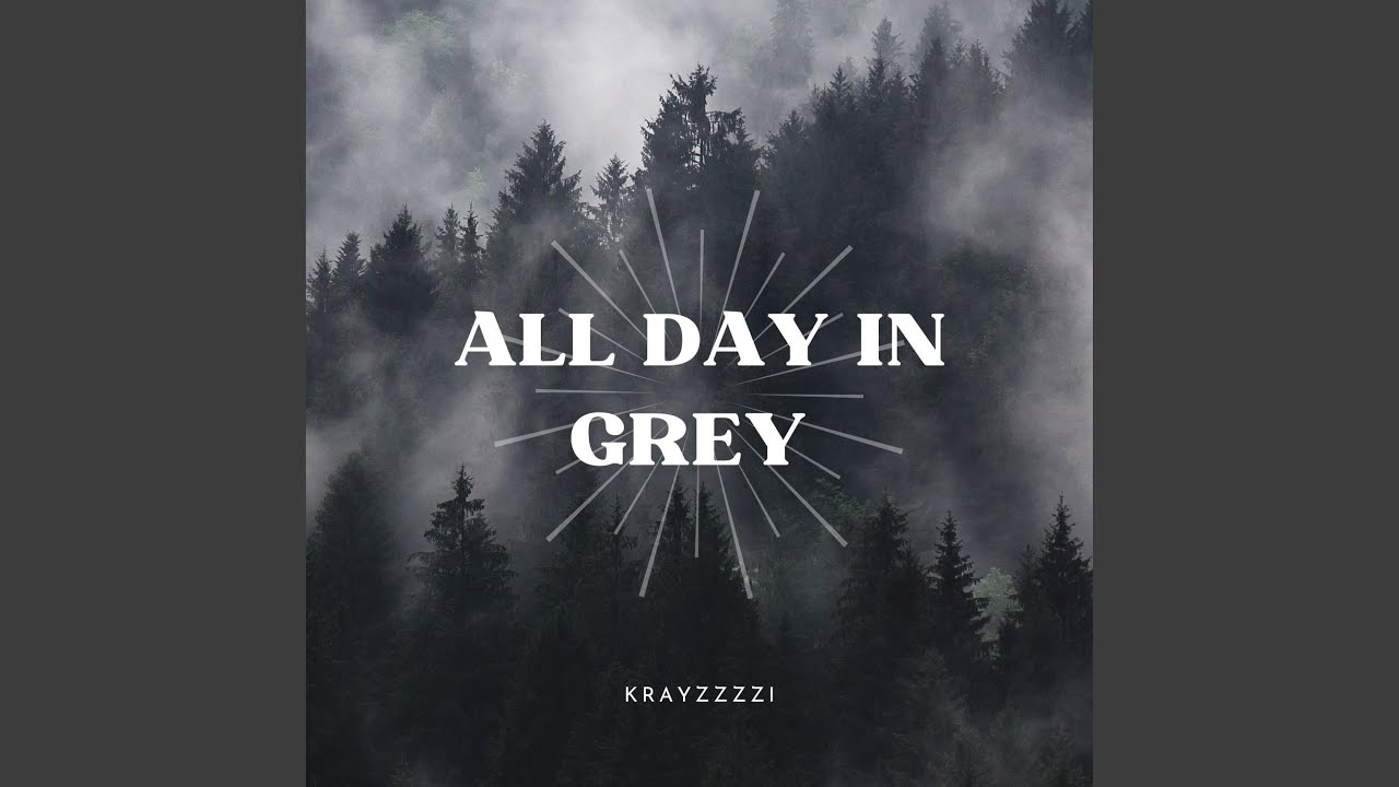 Watch Winter Days on YouTube Watch Winter Days on YouTube