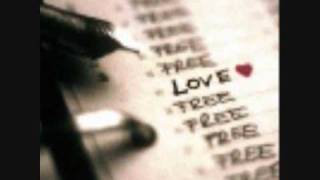 Ohrbooten - An Alle Ladies