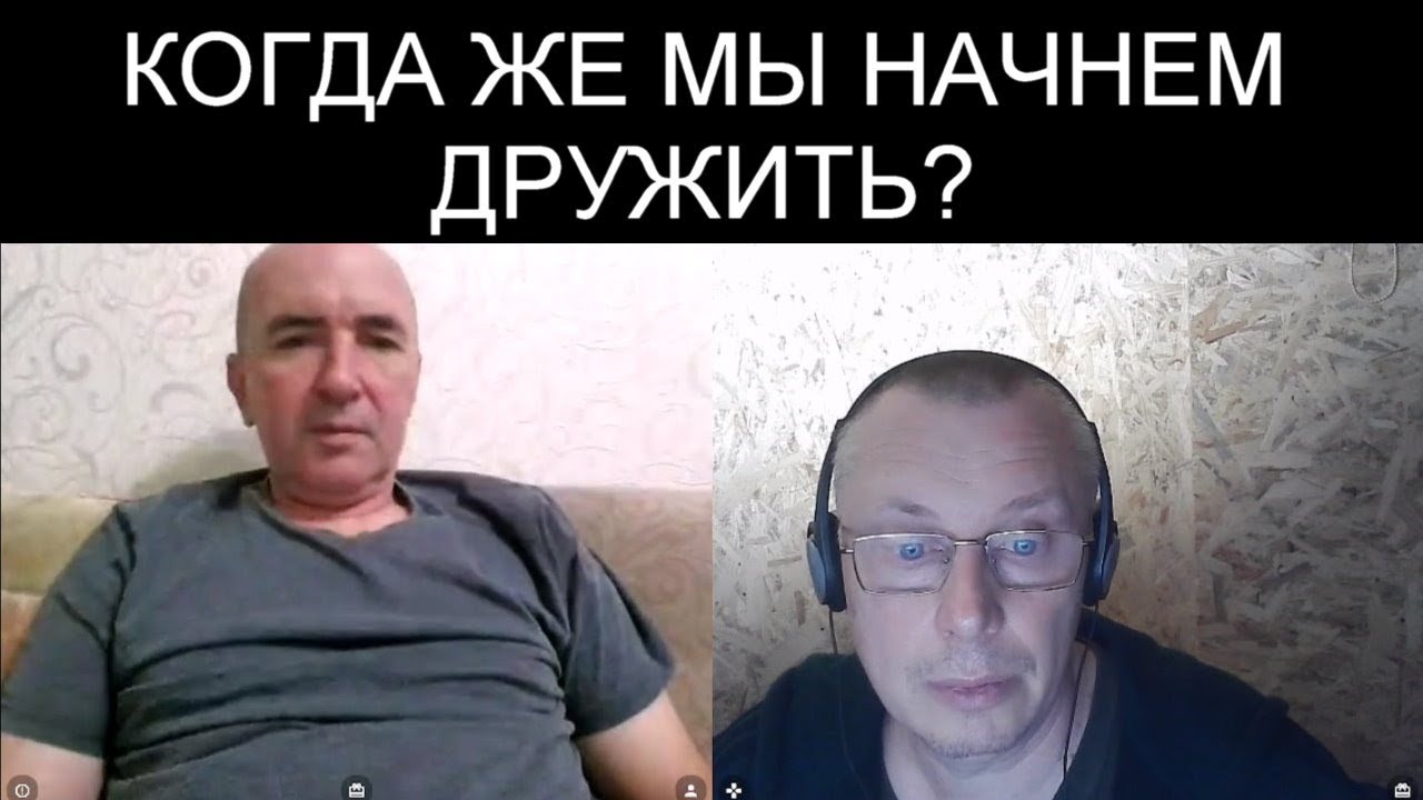 АРГУМЕНТЫ И ФАКТЫ