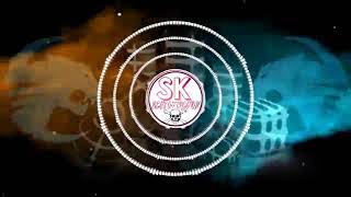 Kolmi Aam DJ _new_songdj Praveen Com keshkal