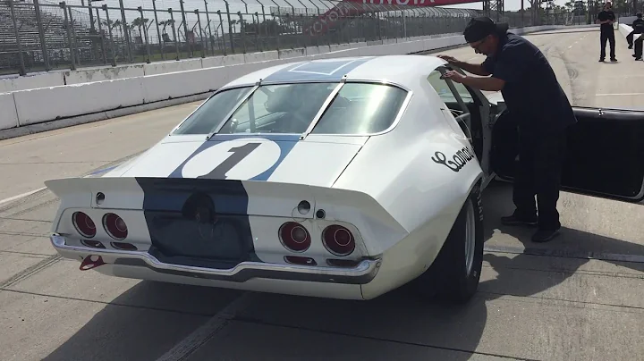 2018 LBGP media day IMG 4580