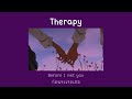 THAISUB Therapy Ali Gate