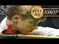 Stephen HENDRY vs Steve DAVIS ► Rothmans Centenary Snooker Challenge 1990 | FINAL