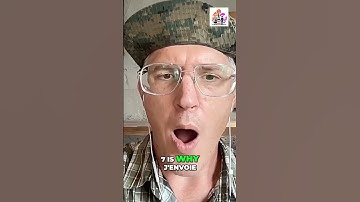 Master the Art of Verb Conjugation: Sending in French Made Easy