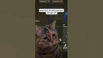 RIP TO THE LOOT 💀🤣🤣 #rustclips #rustgame #rustfail #youtube #gaming #rustmoments #memes #rust