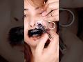 circle 🔴 #trending #makeup #hack #shortvideo #shorts #short #song #viral #viralvideo #video #hype