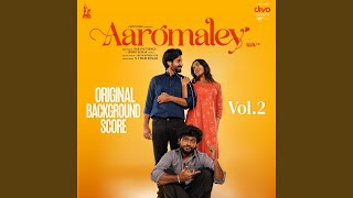 Narasimhan vs Sreethar Kaamakoti