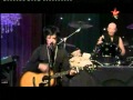 Indochine - Je t&#39;Aime Tant (Virgin-17 Session 2009)