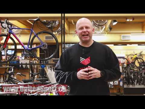 1-on-1-private-bike-store-shopping---bike-tune-up-appointments-at-edmonton's-united-sport-&-cycle