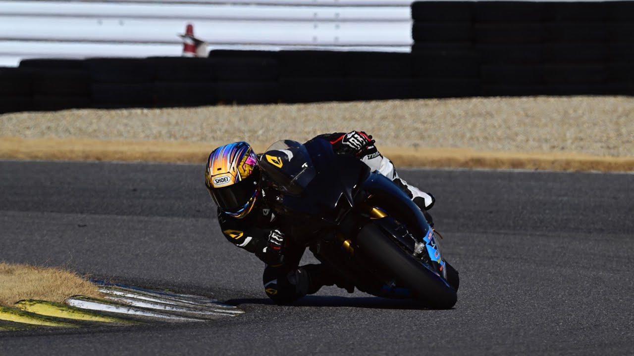 スパ西浦　二時枠　2.22