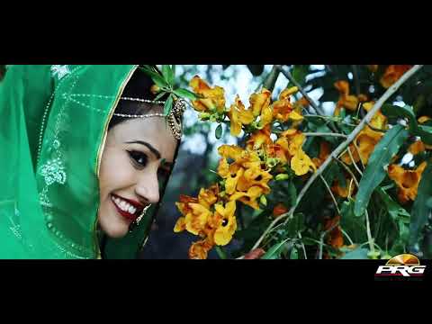 Rajasthani Super Hit Song Chori Mawari New Song 2018 Dhamka