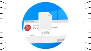 HOW TO GET THE "SYSTEM CONS" BADGE IN WINDOWS 10 OS [OPERATING SYSTEM] | ROBLOX