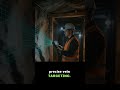 Let me share the top 5 underground mining innovations changing the game.