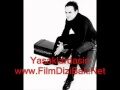 Mustafa Ceceli - Yagmur Agliyor  Enbe Orkestrasi Bedava Download Link