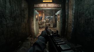 NO BACKUP - First 20 Minutes of Gameplay (4K 60FPS NO COMMENTARY) Wealth