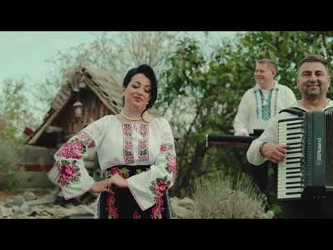 Nely Rosca Să Ia Foc Bage Tot Satu Videoclip Oficial