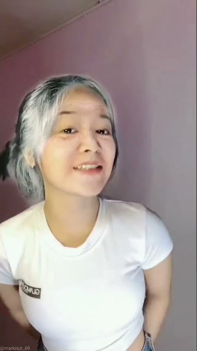 tiktok dede gemes #shorts #tiktok