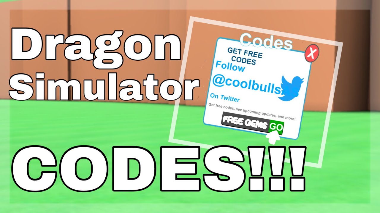 dragon-simulator-codes-roblox-codes-youtube