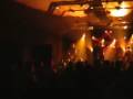 Reazione - Sheena Is a Punk Rocker (Live - 2005)