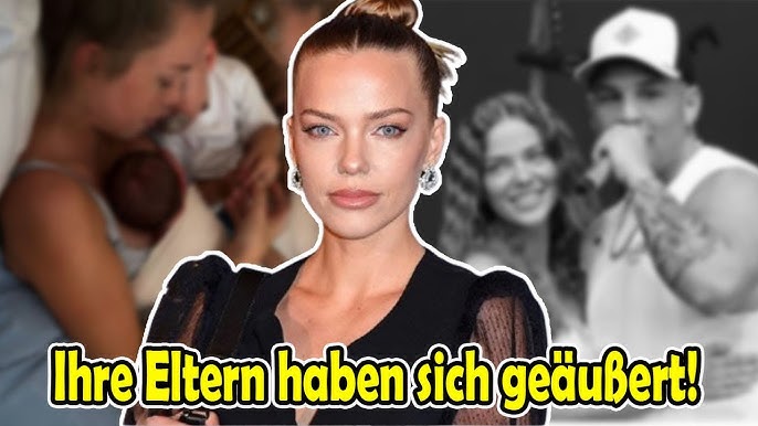 Pietro Lombardi: Die Eltern von Laura Maria Rypa haben sich zu Wort gemeldet