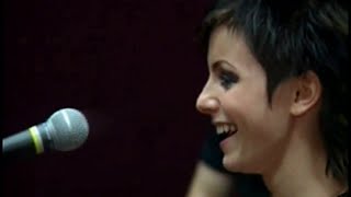 Yulia Volkova - Loving Memories