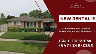 CHARMING 3-BEDROOM BASEMENT APARTMENT IN A VIBRANT NEIGHBORHOOD $1795