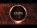 Asura  renaissance full album tryptology mix  chillgressive psychill deep trance uplifting