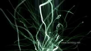beginners guide to particles