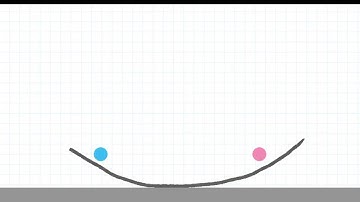 I have cleared stage 1 on Brain Dots! http://braindotsapp.com #BrainDots #BrainDots_s1
