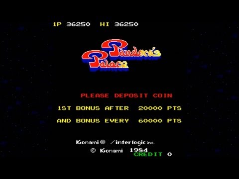 Gameplay Video